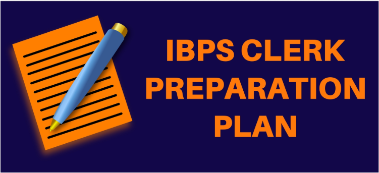 IBPS Preparation