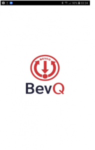 BEV Q App