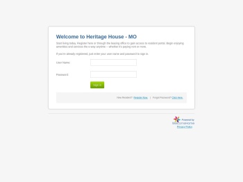 property onesite realpage welcome home login - Rajpostexam.com