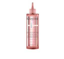 BzzAgent: Free Kerastase or Shu Uemura Haircare Products