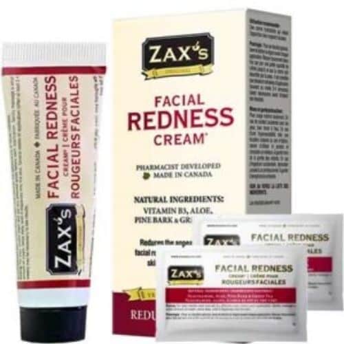 Free Zax's Healthcare Product