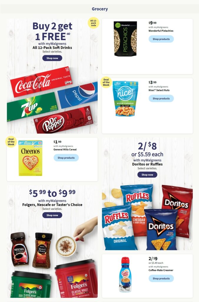 Walgreens-Weekly-Ad-Preview-8th-Jan-Page-3