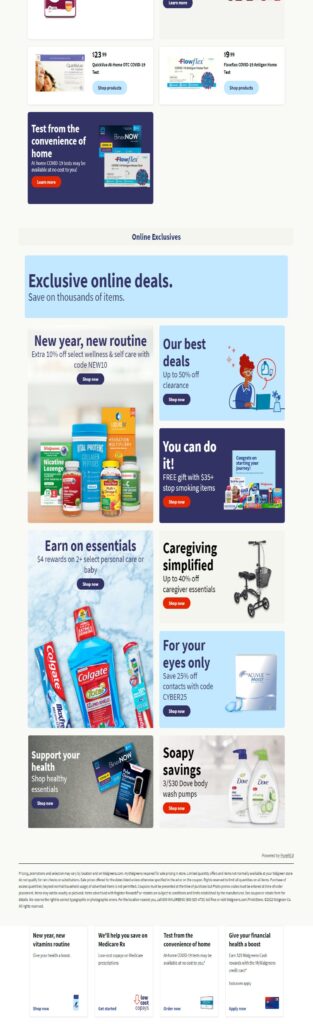 Walgreens-Weekly-Ad-Preview-8th-Jan-Page-24