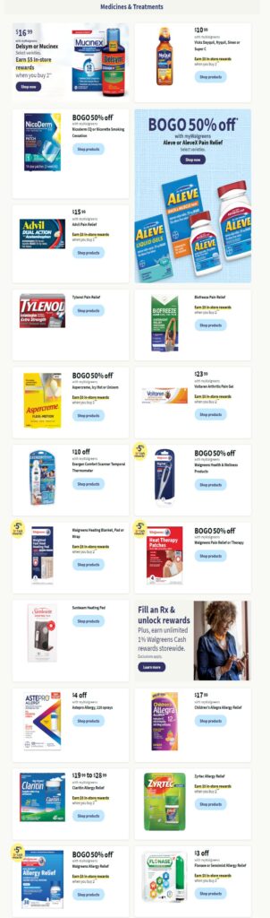 Walgreens-Weekly-Ad-Preview-8th-Jan-Page-21