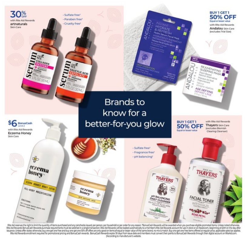 Rite-Aid-Weekly-Ad-Preview-8th-Jan-Page-3