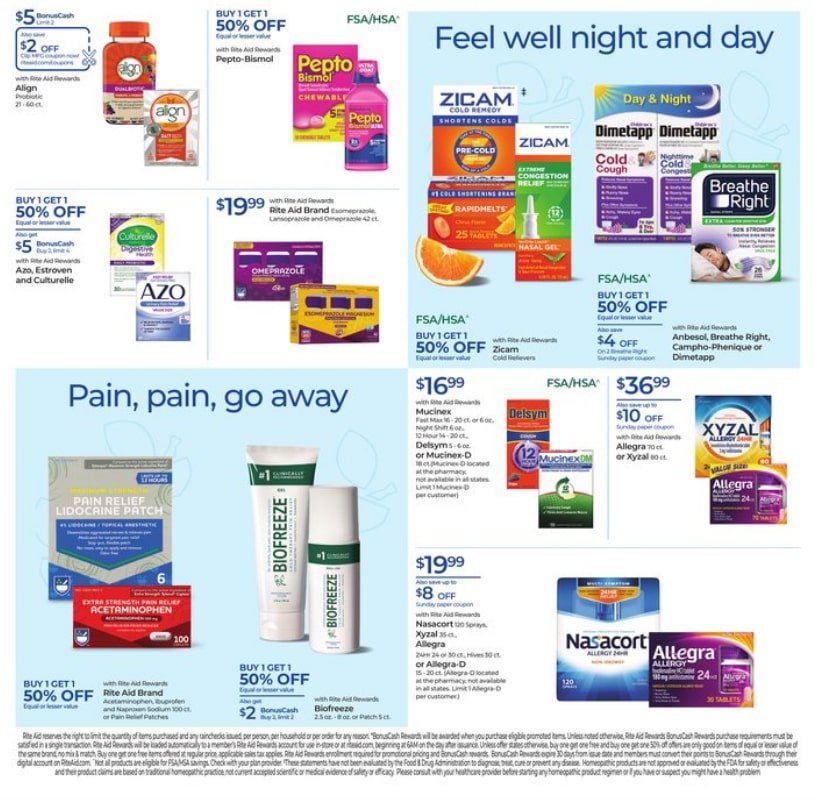 Rite-Aid-Weekly-Ad-Preview-8th-Jan-Page-10