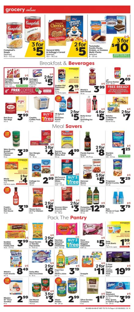 Weis-Weekly-Ad-Preview-5Th-Jan-Page-5