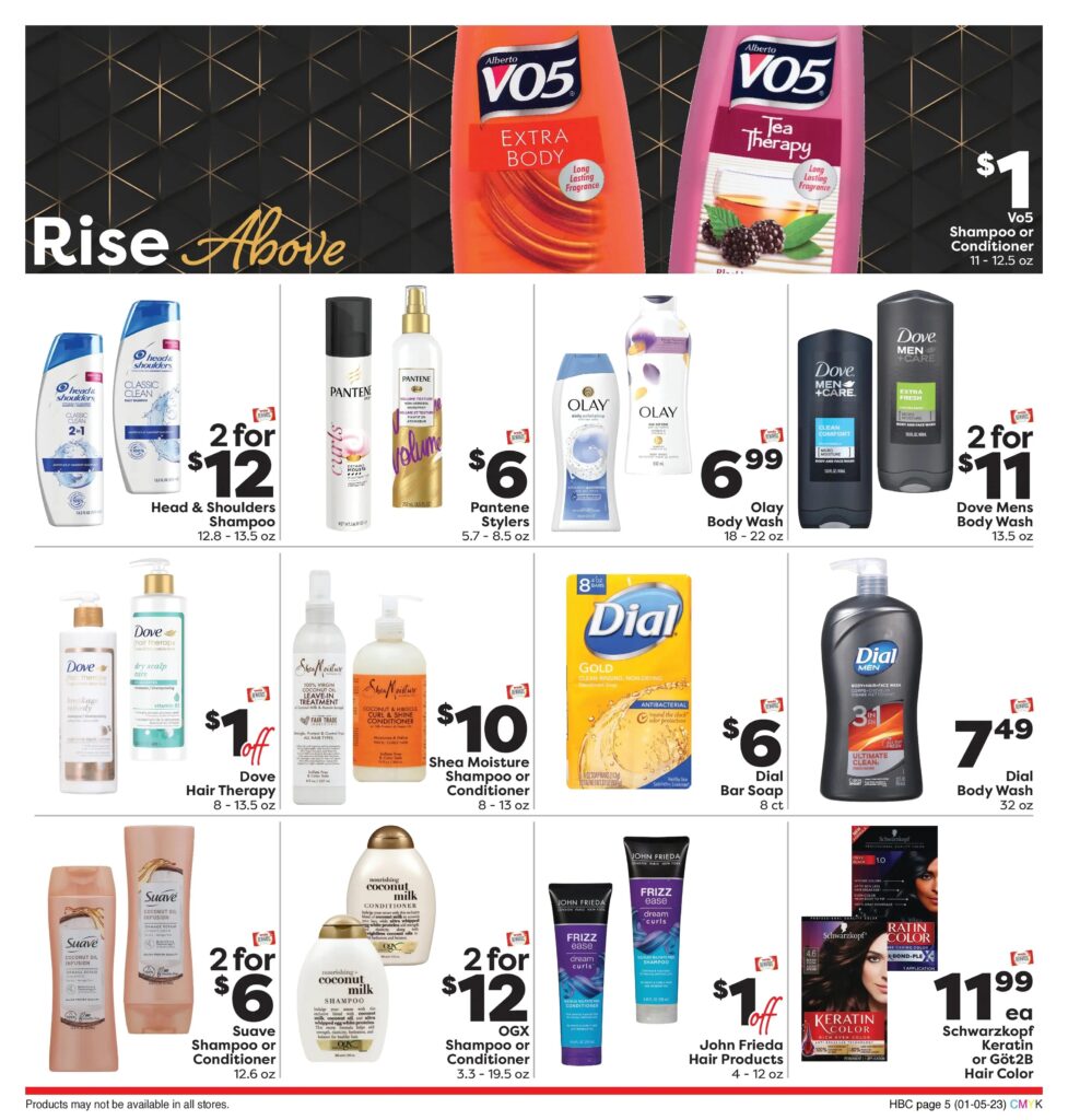 Weis-Weekly-Ad-Monthly-5Th-Jan-Page-5