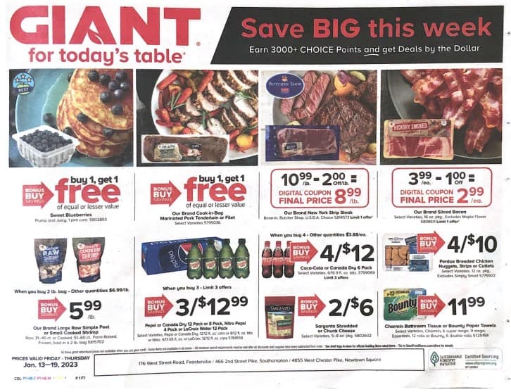 Giant-Ad-Scan-Jan-13th-Page-1