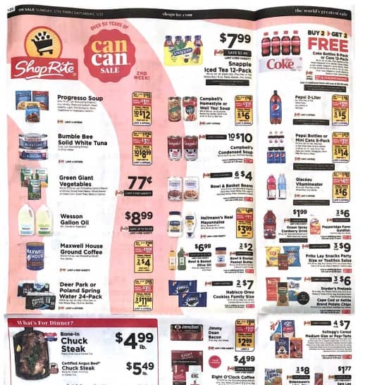 ShopRite-Ad-Scan-Jan-15th-Page-1