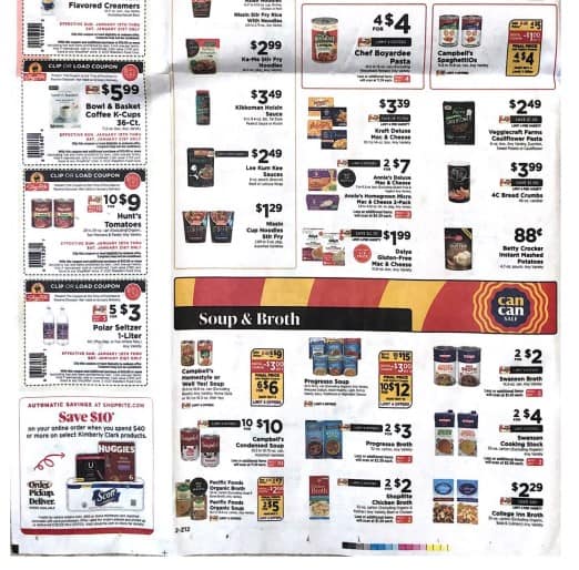 ShopRite-Ad-scan-Jan-15th-Page-4