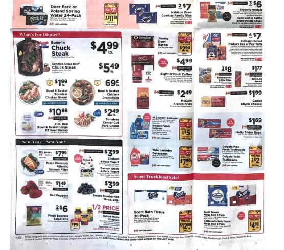ShopRite-Ad-scan-Jan-15th-Page-2