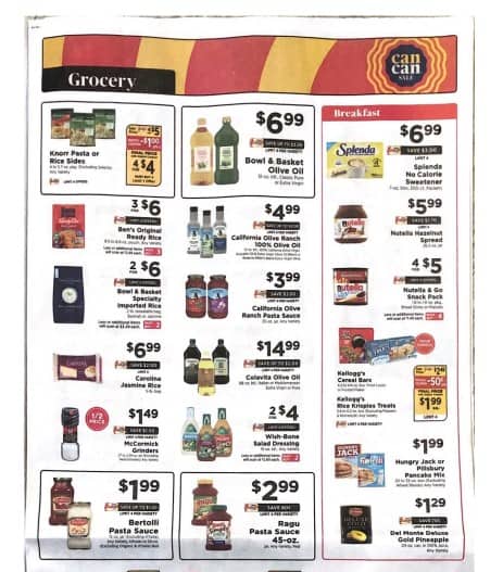 ShopRite-Ad-scan-Jan-15th-Page-5