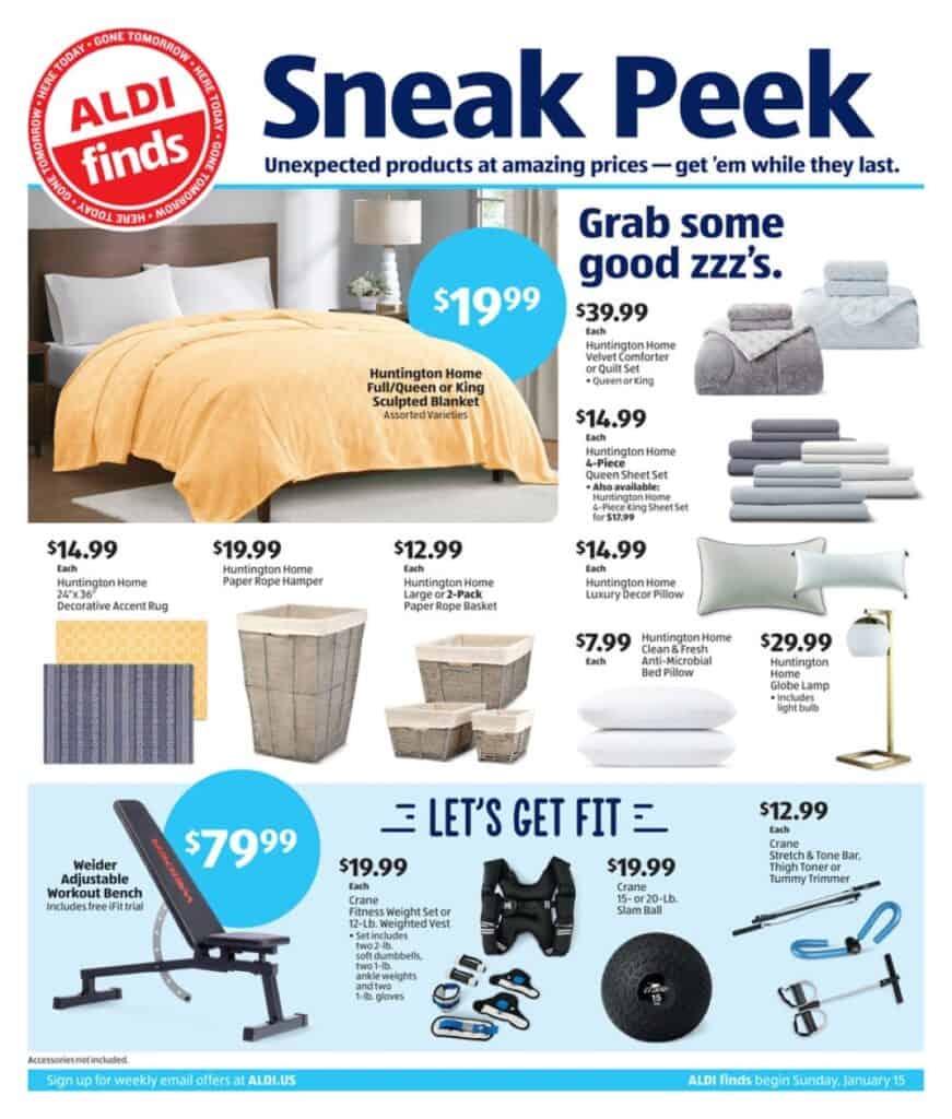 Aldi-Weekly-Ad-Preview-15th-Jan-Page-1