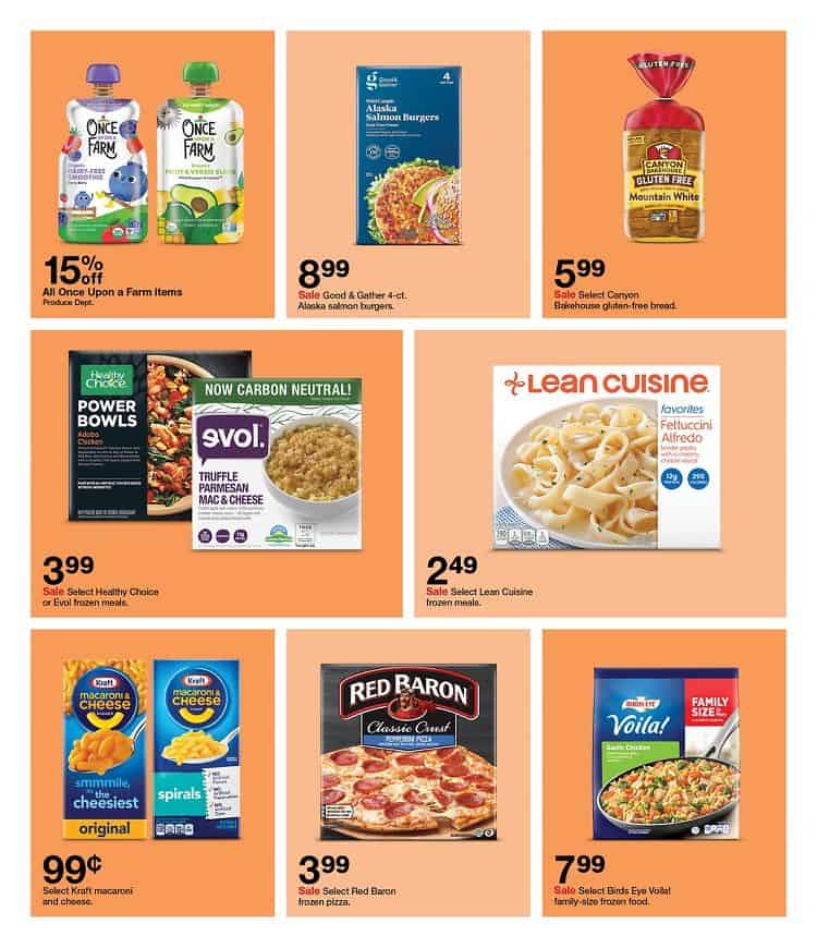 Target-Weekly-Ad-Preview-15th-Jan-Page-6