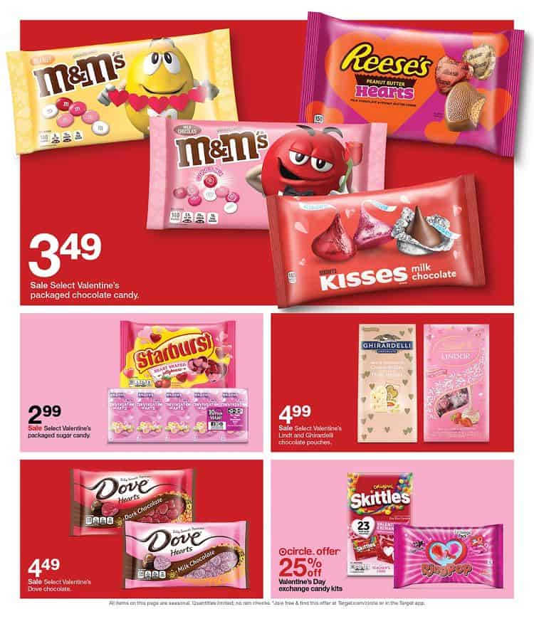 Target-Weekly-Ad-Preview-15th-Jan-Page-10