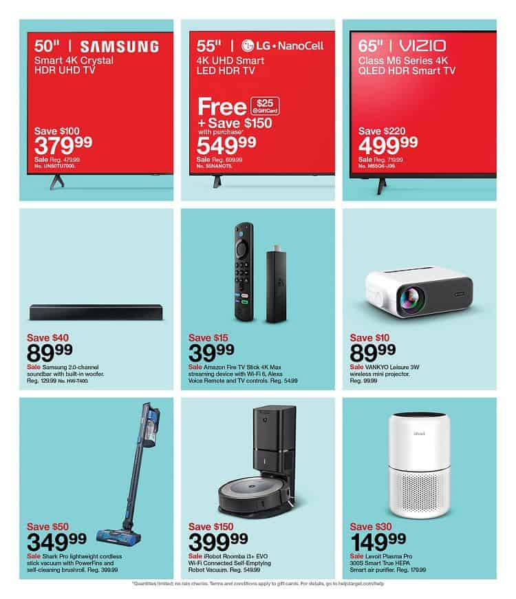 Target-Weekly-Ad-Preview-15th-Jan-Page-12