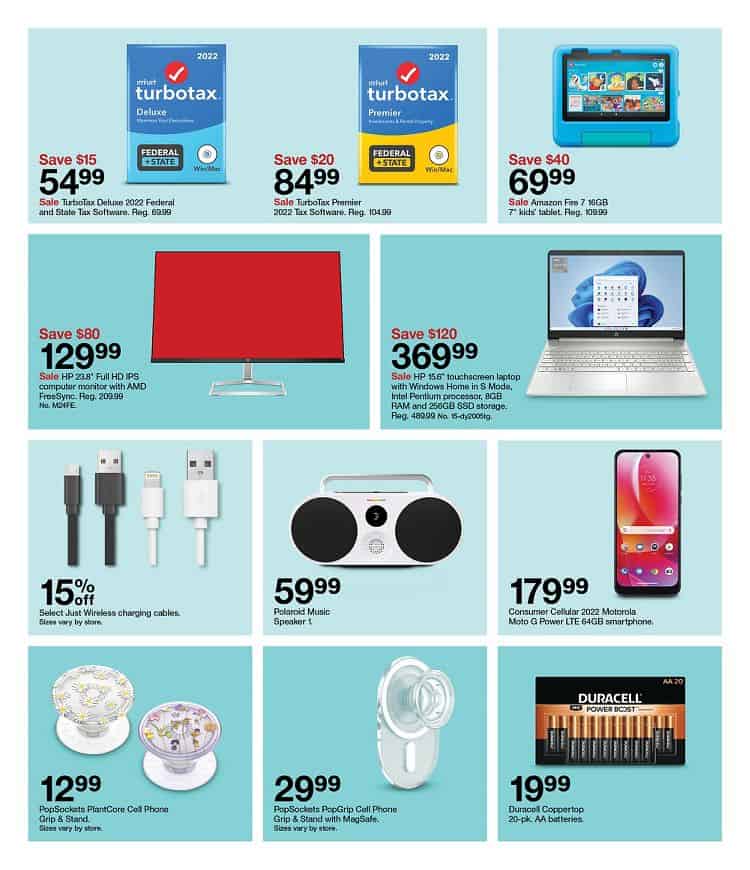 Target-Weekly-Ad-Preview-15th-Jan-Page-13