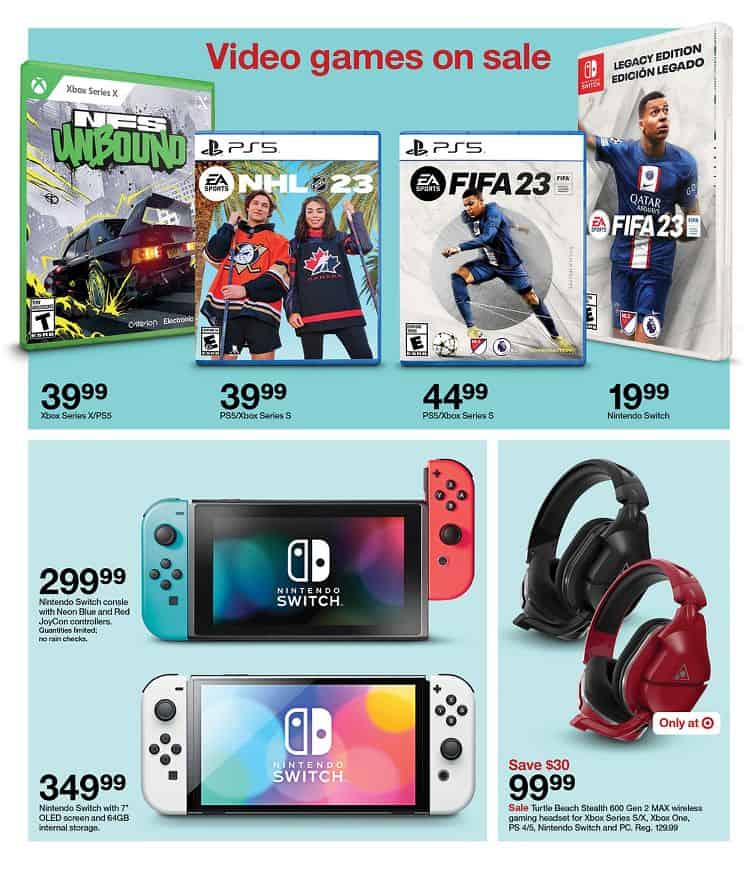 Target-Weekly-Ad-Preview-15th-Jan-Page-15