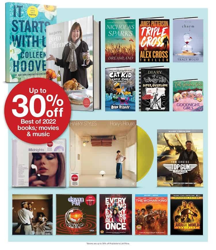 Target-Weekly-Ad-Preview-15th-Jan-Page-17