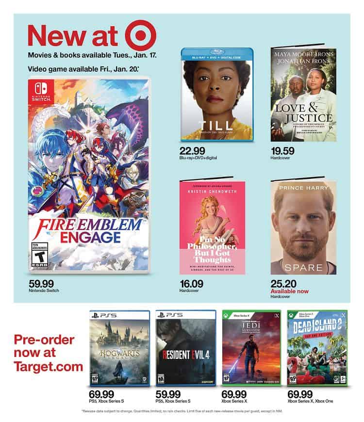 Target-Weekly-Ad-Preview-15th-Jan-Page-16