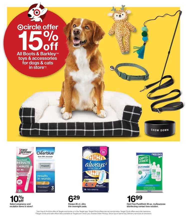 Target-Weekly-Ad-Preview-15th-Jan-Page-21