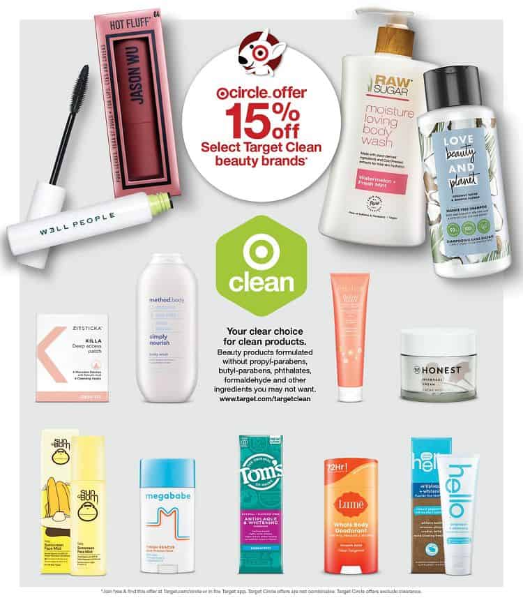 Target-Weekly-Ad-Preview-15th-Jan-Page-22