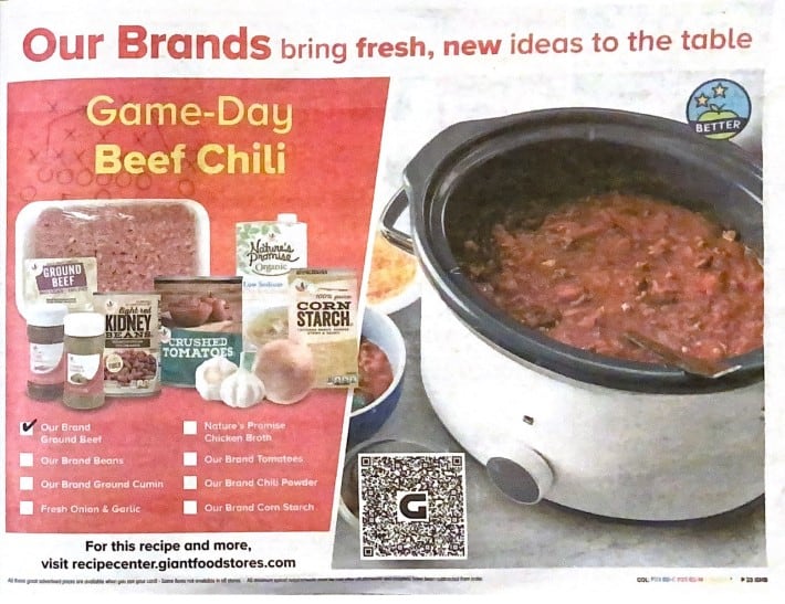Giant-Ad-Scan-Feb-3rd-Page-23
