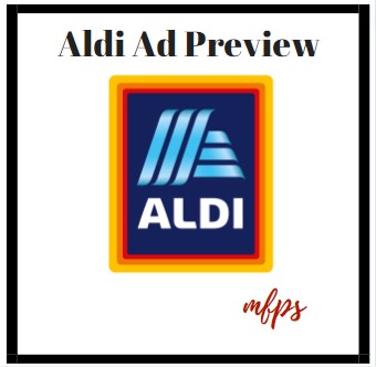 Aldi-Ad-Preview