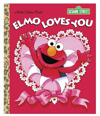 Elmo-loves-you