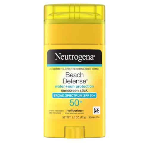 FREE-Neutrogena-Beach-Defense-Sunscreen