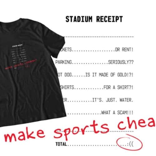 FREE-Sports-Innovation-Lab-T-Shirt