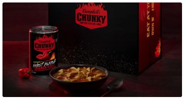 Free-Chunky-Ghost-Pepper-Soup-Cool-Off-Kit-Giveaway-on-27th