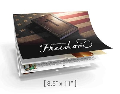 Free-Foundations-of-Freedom-2023-Wall-Calendar