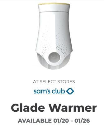 Free-Glade-Warmer-at-Sam