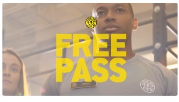 Free-Gold-Gym-Day-Pass