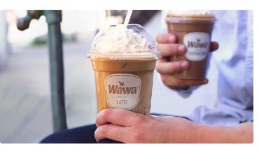 Free-Hot-or-Iced-Latte-at-Wawa