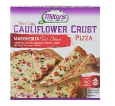 Free-Miltons-Cauliflower-Crust-Frozen-Pizza