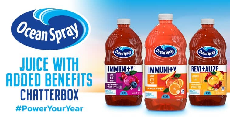Free-Ocean-Spray-Juice-with-Added-Benefits-Chatterbox