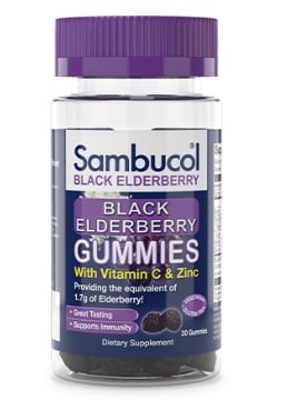 Free-Sambucol-Black-Elderberry-Gummies1