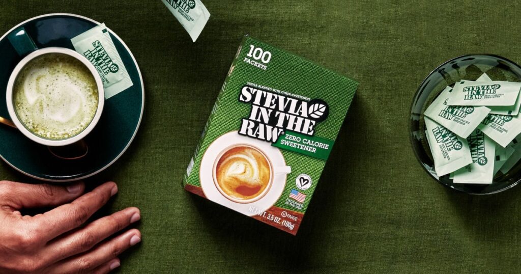 Free-Stevia-In-The-Raw-Sample