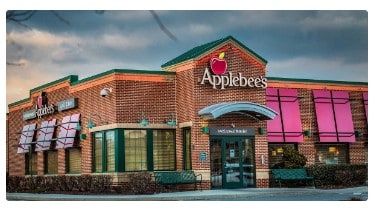 Free-Treat-at-Applebee