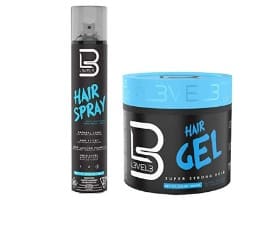 Free-Hair-Care-Products1