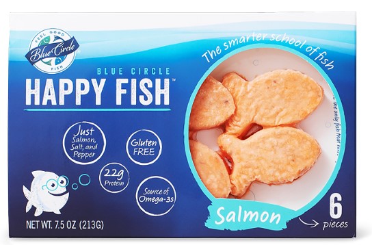 Blue-Circle-Foods-Atlantic-Salmon-Happy-Fish