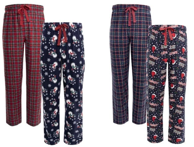 Pajama-Pants-2-Packs