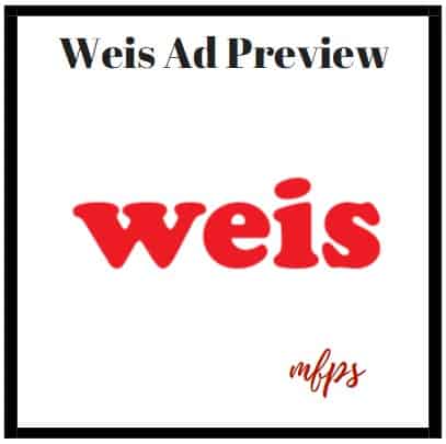 Weis-Ad-Preview