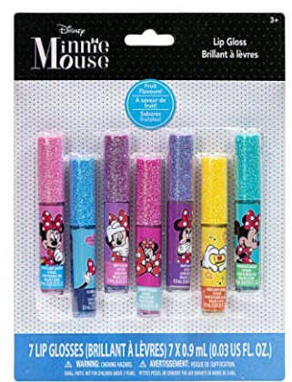 Minnie-Mouse-Lipgloss-on-Sale