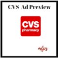 CVS Weekly Ad Preview For 2/19/23 Thru 2/25/23
