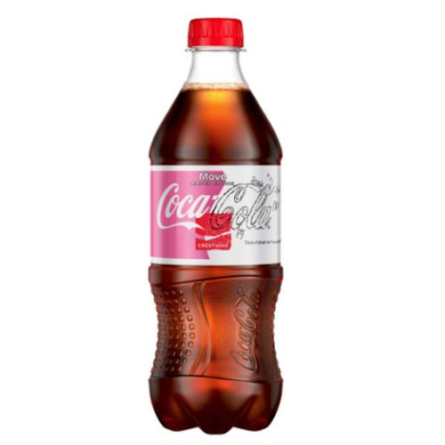 FREE-Coca-Cola-Move-or-Zero-Sugar-Move-at-Select-Stores