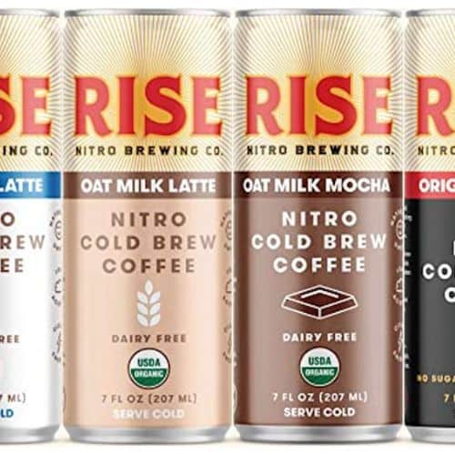FREE-Rise-Brewing-Co.-Nitro-Cold-Brew-Coffee